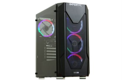  Зображення Персональний комп`ютер Expert PC Ultimate (I9400F.16.S2.1650.B591) 